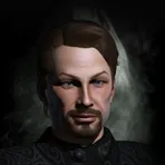 Caldari Citizen 93817806