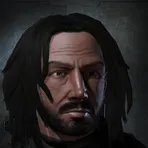 Rasta Jamaika