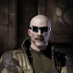 Walter Clean