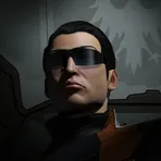 AntiNomy Kim