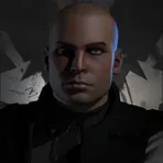 Viatico