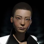 Xengsis