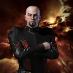 Danger Magister