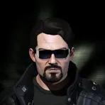 Laurance Beriya