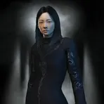 Lillila