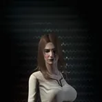 Renie Jaynara