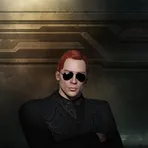 Fred Volkov
