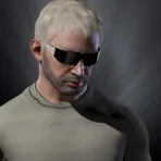 Twilight Lord