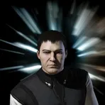 Eiden Muvila