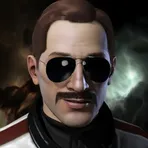Notschaeffer