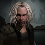 El'jin
