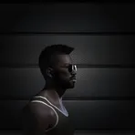 Big BlackCyno