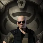 JLgonz02