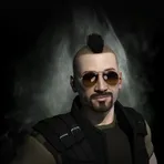 Darion Konkardin