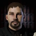 Daemon Heru