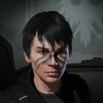 Takashi Dickson
