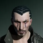 Dmitri Scorp