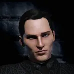 Tian D'Seyn