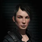 Blytherayne
