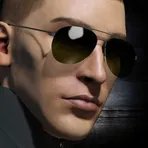 John Magic