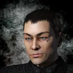 Keso Asanari