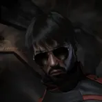 Zubron Han