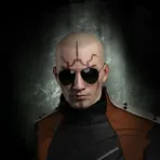 Simbad Mernher