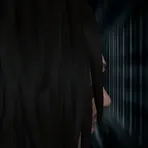 Yasaul Uber