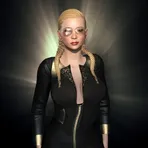 Threenill Specialist