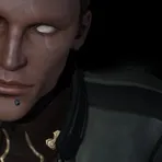 Maximilian Noodlequark