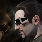 Tyrian Aubaris