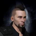 Steven Templar