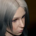 Ophelia TRD