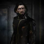 Jimbob Nazerene