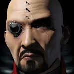 Drago Baragula