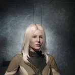 karin5