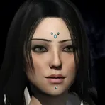 Beheba