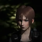Shika Rakonn