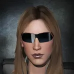 I3onsai