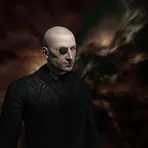 Faust Jaeger