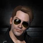 napalm vandal
