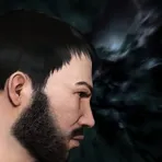 Varvar Skir
