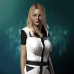 Delareona