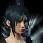 Elainne Zoey