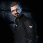 Marcus Guildfire