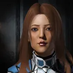 Resara