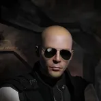 Alexey Sidorov
