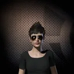 Rimma Ivanovna