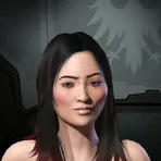 Reidun Strykejern