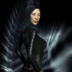 Lang Bangshou